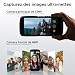 Imagen de DOOGEERugged Fire3 Teléfono Movil irrompible Android 16