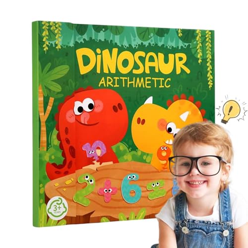 Generisch Juego de ruptura de matemáticas magnéticas - Juguetes