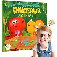 Generisch Juego de ruptura de matemáticas magnéticas - Juguetes