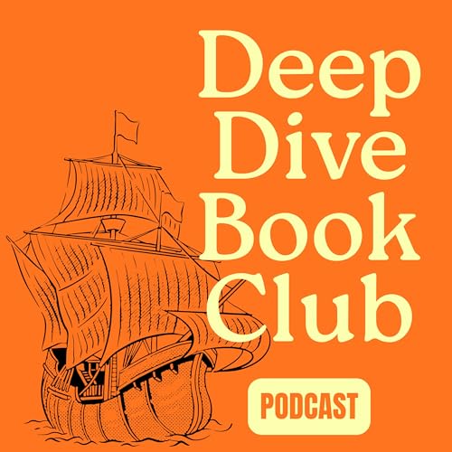 The Denial of Death (Part 1)