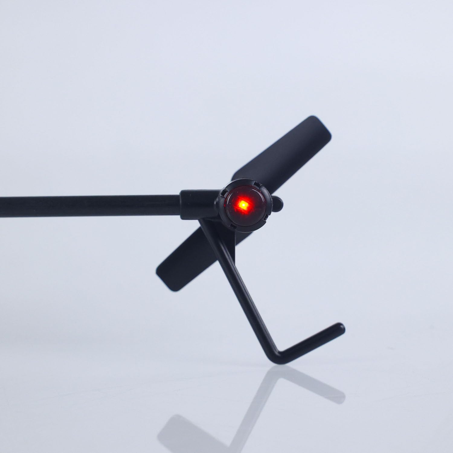 C127AI RC elicottero 5G WiFi 1080P fotocamera 2,4G RC Ai Craft con sistema di rilevamento AI 6 assi giroscopio modello giocattolo