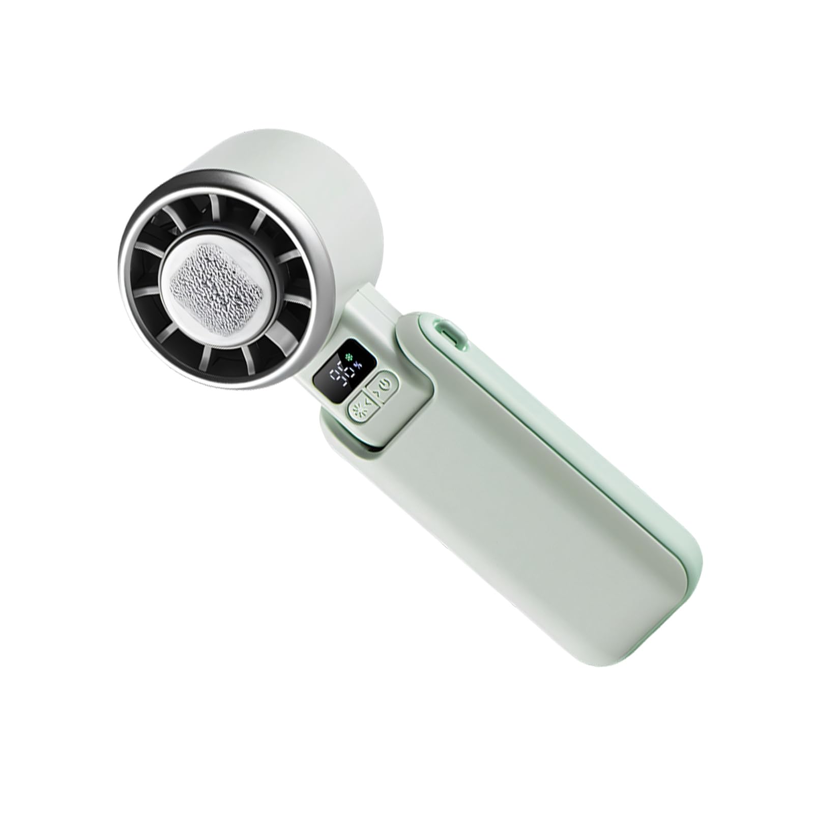 Elnwnnkc Individual Cooling Unit with Very Quiet Mechanism Choices for Different Needs Offices Desk Refrigerator
