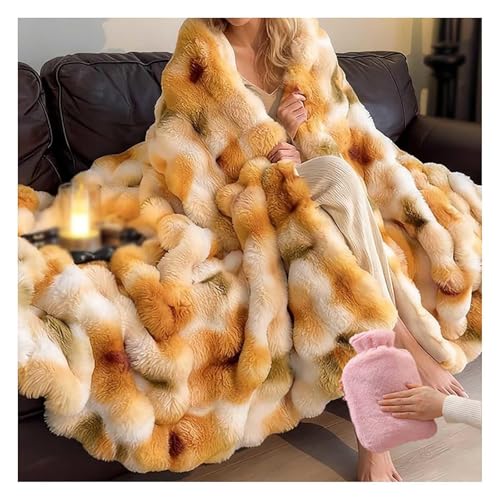 �����z�c�̒��ɂ���悤�� �Ƃ�Ƃ� �ѕz �Ód�C�h�~ �є����Ȃ� �_�炩�� ���G��ǂ� �ӂ�ӂ� �u�����P�b�g �Q�����킹 �􂦂� ���������ѕz ���Q�p,�I�����W�̃^�C�_�C-200x230cm