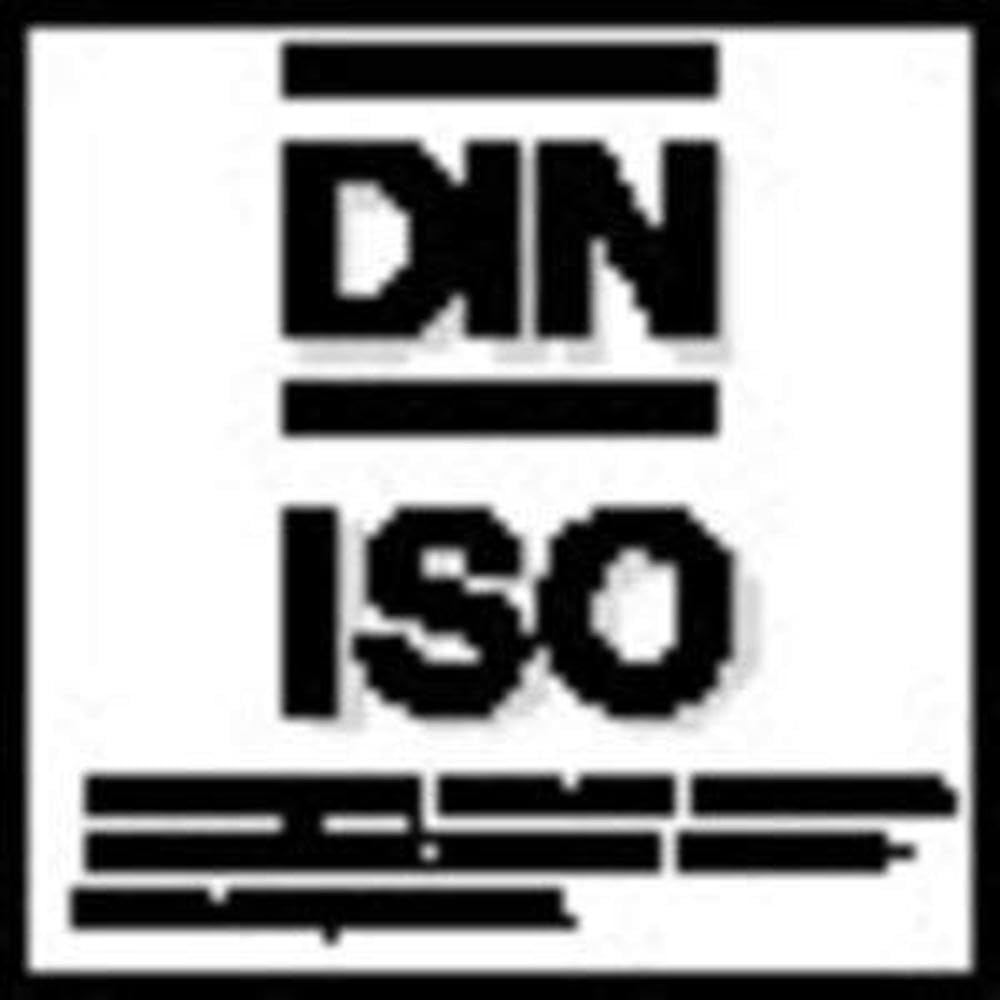 Prolunga Per Attrezzi Hazet 868-16 - Attacco Quadro 1/4" (6.3 Mm), Cromata, Con Sfera Di Sicurezza, Lunghezza 402 Mm - 7