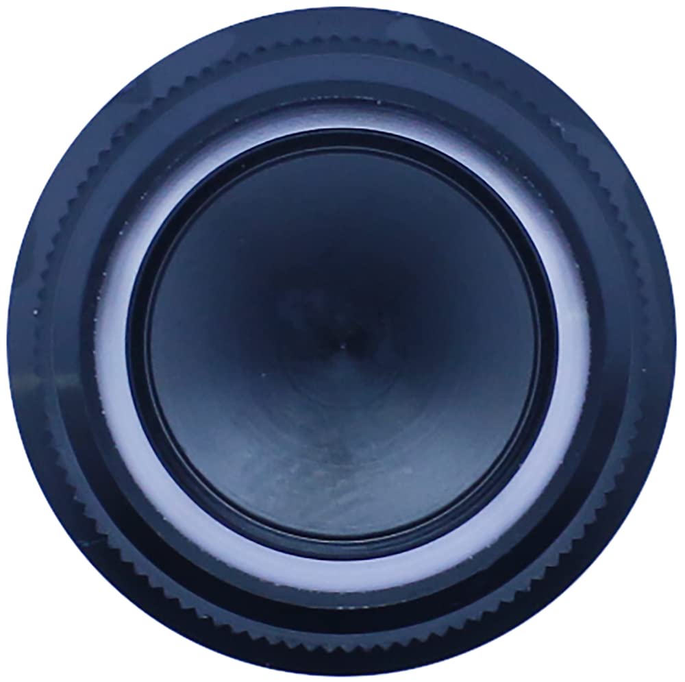 未使用 22ステラ 2500SHG ハンドル 22ステラ 2500SHG 純正ハンドル