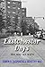 EASTCHESTER DAYS: The Way We Were