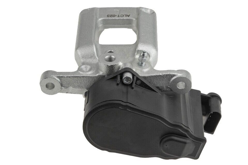 Pinzas de freno traseras Opel Corsa F 2019 repuestos de frenos HZT/PL/020AB