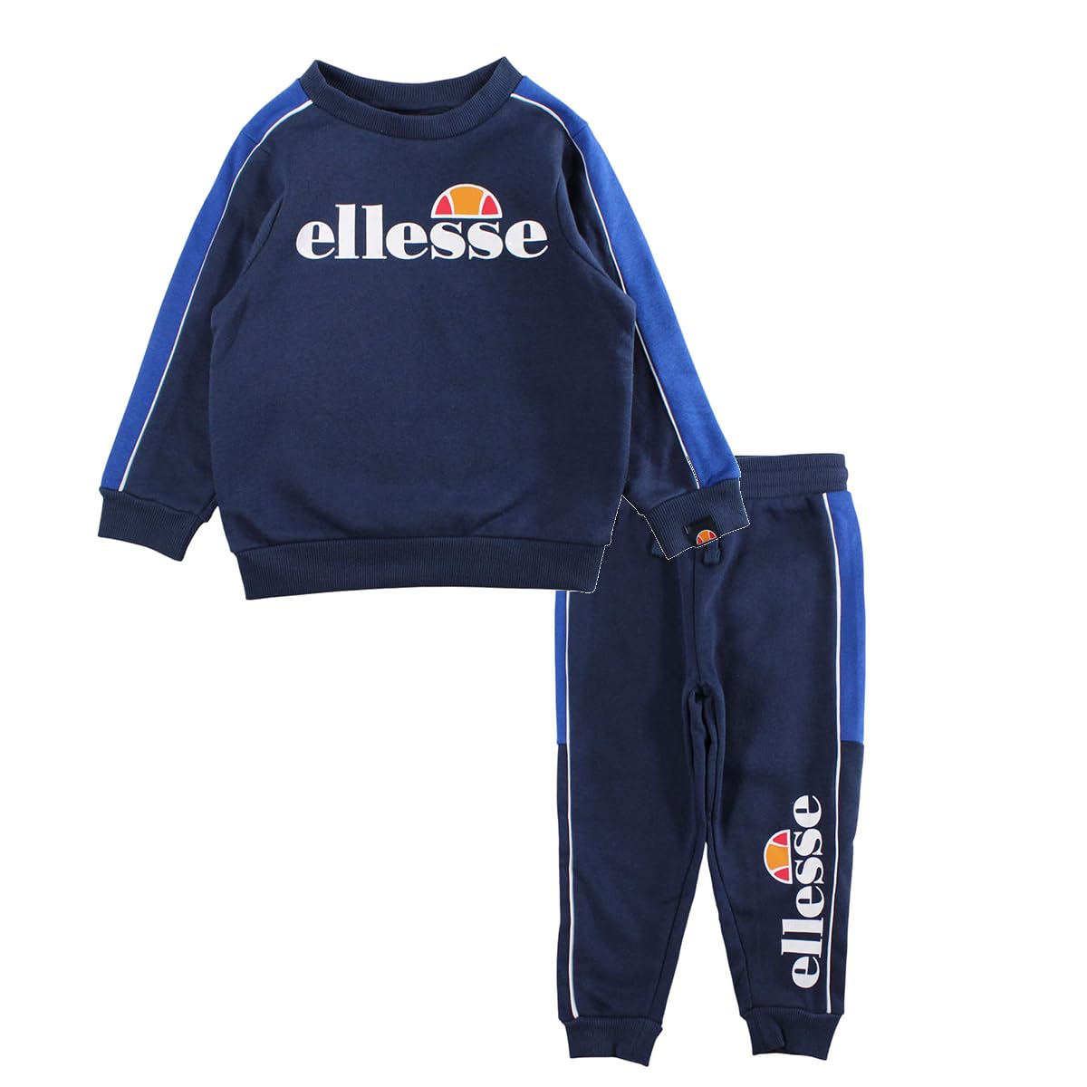 Disney Unisex Kinder Pants 2025 Collection For Kids Boys And Girls Pants (1er Pack)