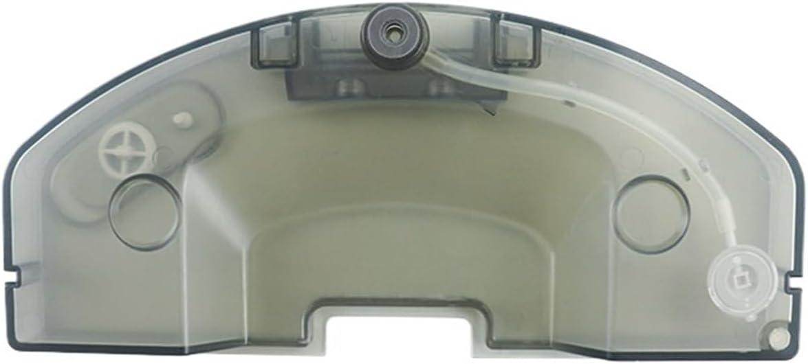 Vacuum Cleaner Water Tank Electric Water Tank, Compatible for Dreame， L10s Pro S10+/S20+ B105/3S Robot Vacuum Cleaner Accessories Parts