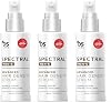 Spectral.DNC-N Leave In Serum to Support Hair Growth by DS Laboratories - Minoxidil Alternative for Men and Women, Experience Fuller, Thicker Hair, Water Based Formula 60ml 90 Day Supply