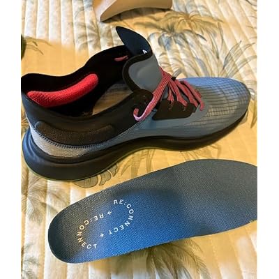 ubuy Japan