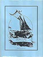 The Will to Win. B07B3RSRYW Book Cover