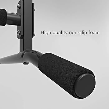 筋トレ  棍棒 オートロック アルミ+4140警棒の販売｜防犯対策ネット