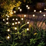 La Mejor Recopilación de Luces led al mejor precio. 3