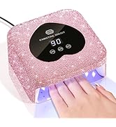 Amazon.com: CHRISTINE SHELLY Rechargeable 35000RPM Nail Drill