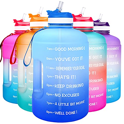 amazon.ae Best Sellers The best items in Sports Water Bottles