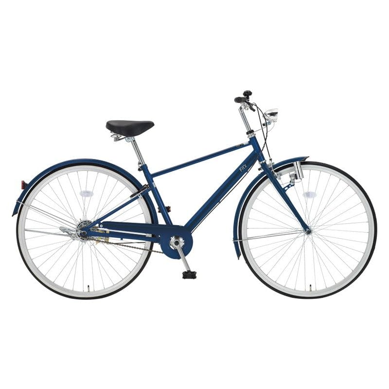 Amazon | DAIWA CYCLE フィッツプラス FTP27 ラメDブルー | DAIWA