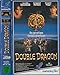 Produktbild Double Dragon [VHS]