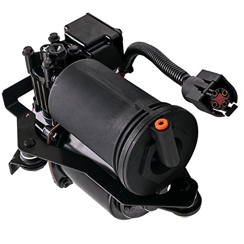 Find The Best Air Suspension For Cars Reviews & Comparison Katynel