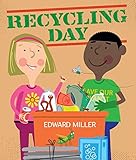 Recycling Day