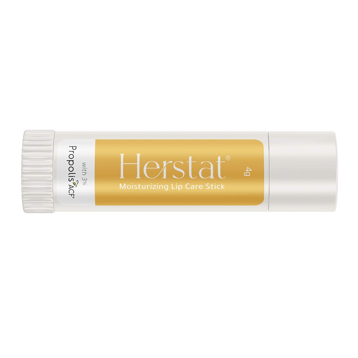 Herstat Daily Lip Balm - Image 3