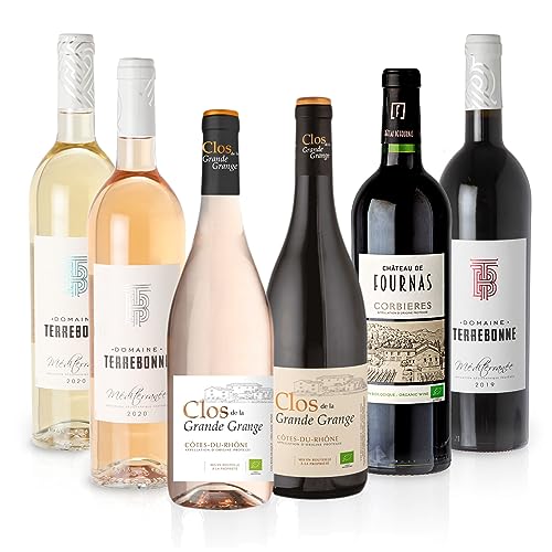Italien vs. Frankreich 3er Weisswein Geschenk für besondere Anlässe Sommerparty Geburtstag Sauvignon, Chardonnay oder Riesling 1 Italien vs. Frankreich 3er Weisswein Geschenk für besondere Anlässe Sommerparty Geburtstag Sauvignon, Chardonnay oder Riesling