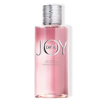 Joy by dior amazon Clearance