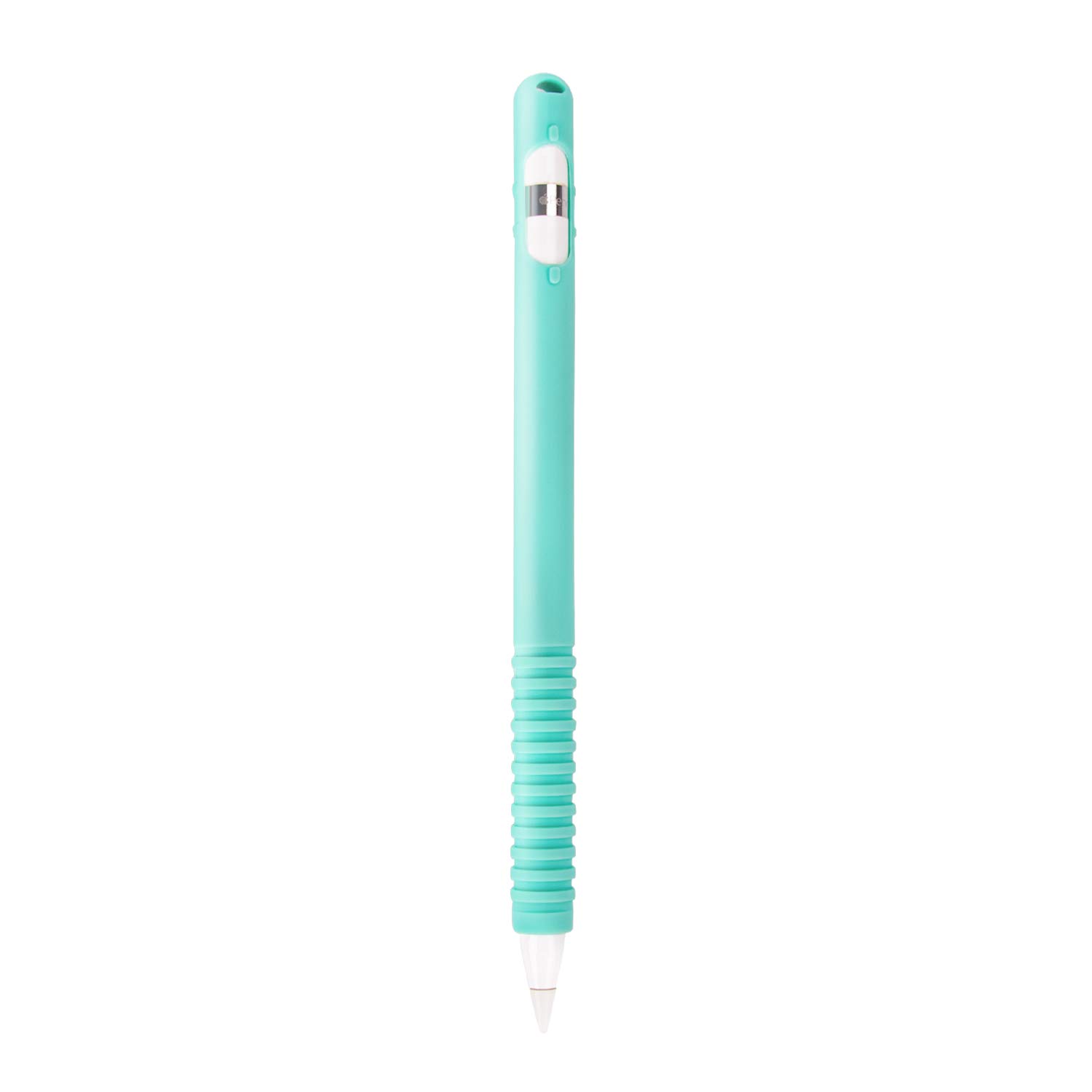 apple pencil cover 1st gen