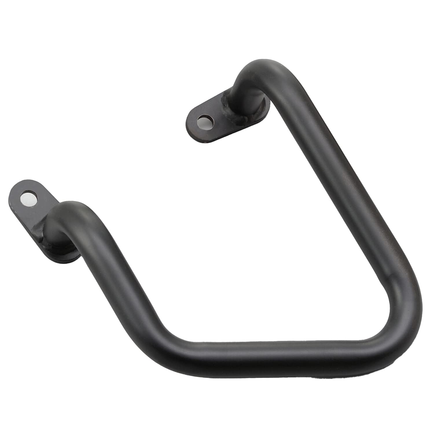 専用品③ DAYTONA（バイク用品） デイトナ DAYTONA CB650R（'19-'23）用