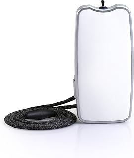 【日本製】パーソナル空気清浄機 PURE SUPPLY(ピュアサプライ) PS2WT