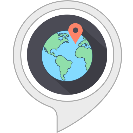 Amazon.in: Earth facts : Alexa Skills