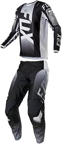 [ȓX] FO gNXW[W ㉺Zbg  oCNp It[hW[W gNXEFA CfBOW[W Gf[ bV pc Cg ʋCU [bpTCY