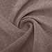 Cotton Shirts for Women Short Sleeve Tops Crew Neck Casual Summer Fashion Tops Loose Fit Tee Trendy Tshirt Blouse Khaki