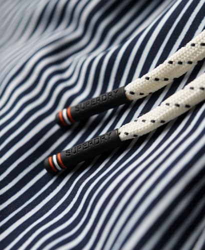 Short de bain Superdry - vue 8
