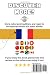 Kids in France: Fun Facts About France’s Culture, Food, Holidays, and Daily Life for Children Ages 6–10 (Kids Geography & Culture Books (Nonfiction))