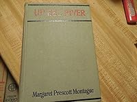 Up Eel River, 0836938496 Book Cover