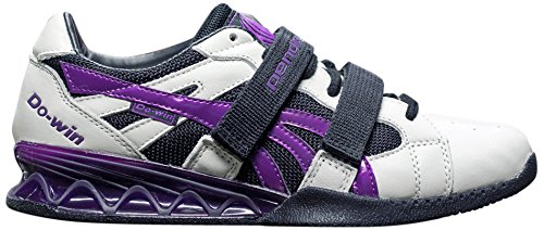 Pendlay women's weightlifting shoes Outlet