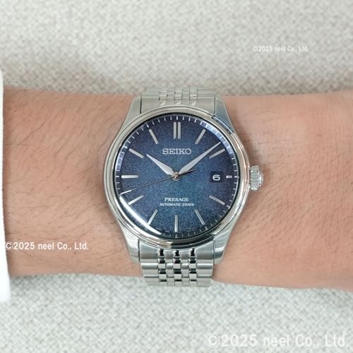PRESAGE SARX133 商品画像8