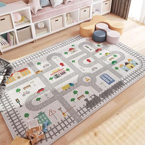 J[ybg O H LbY vC}bg [h}bv 100*150cm  LbY }bg Q[ 傫TCY ~ q Vу}bg ʃt[O}bg q LbY [ H y [΍ LbY ȒP 􂦂