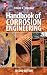 Handbook of Corrosion Engineering 2/E