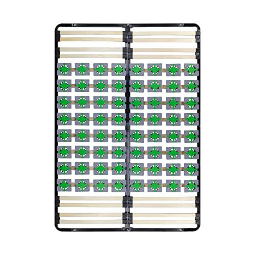 Mon Mobilier Design Sommier CASI 140x200 cm