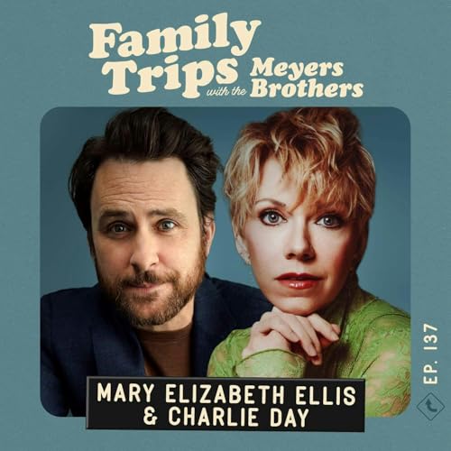 CHARLIE DAY & MARY ELIZABETH ELLIS Take Yearly Trips to Destin, Florida!!!