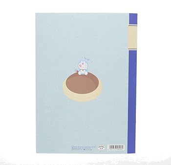 ドラミのビックライト ドラミのビックライト