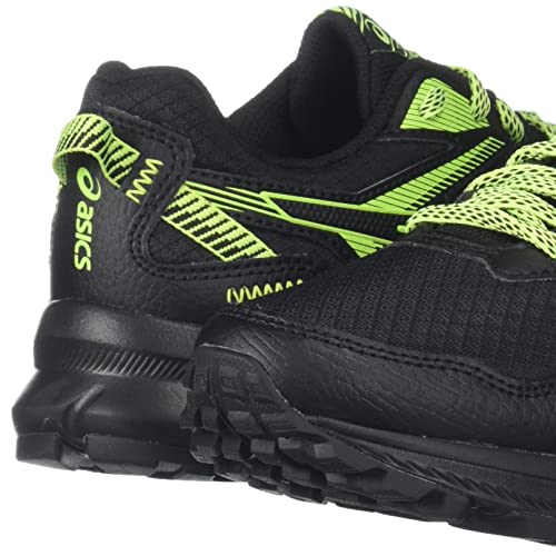 Image of Asics Men Gel-Fujisetsu 3 G-Tx Running Shoe