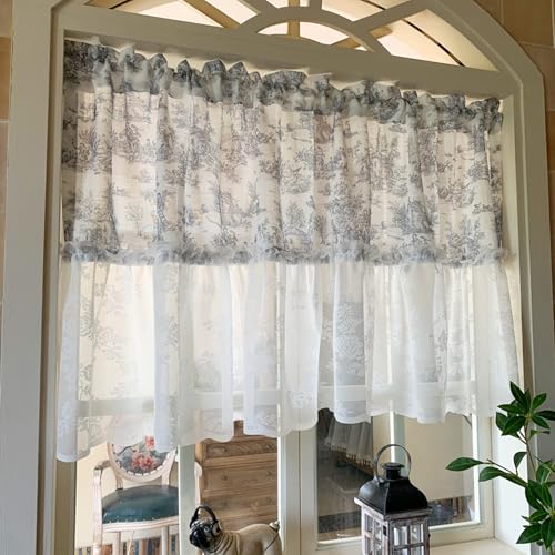 [dhiuebc] JtFJ[e pJ[e ԕ Pn  Ȗ tWt Ԏd؂ ˂_ʂ ډB [I 100*200cm  Lb` iX ʏ JtF 蕨 CeA J[1  V J[e