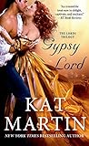 Gypsy Lord: The Lord's Trilogy