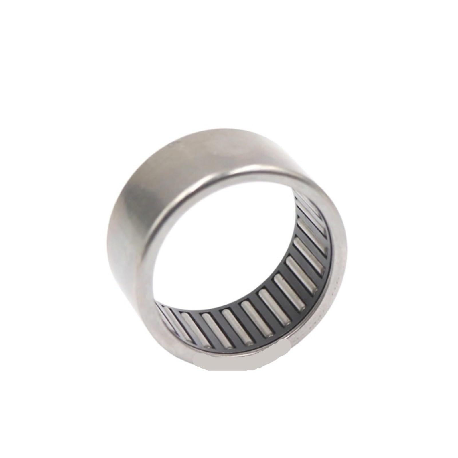 Cojinete, 2 uds BA = SCE 126 128 1210 1212 pulgadas rodamiento de agujas diámetro interior 19,05mm 3/4,05 * 25,4 * 19,05,4 * 12,7(SCE128)