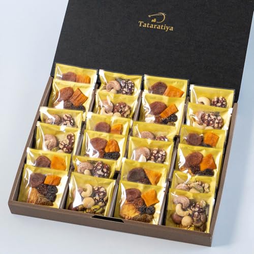 XyBi炿jsgp hCt[cibc Mtg ̂ЂƂƂ 24ܓ(hC~bNX: }S[ Ԃǂ O[[Y pCibv CJx[)(ibc~bNX:}J_~Aibc sX^`I tJV[ibc J