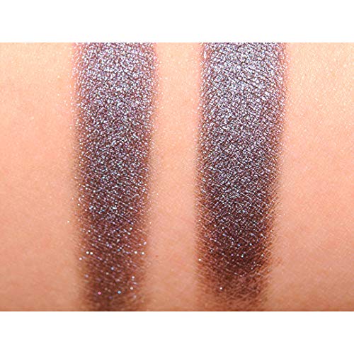 MAC Eyeshadow Extra Dimension - Fathoms Deep: Buy Online at  BNIB MAC Fathoms Deep Extra Dimension Eyeshadow main image 0