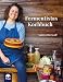 Produktbild Fermentistas Kochbuch